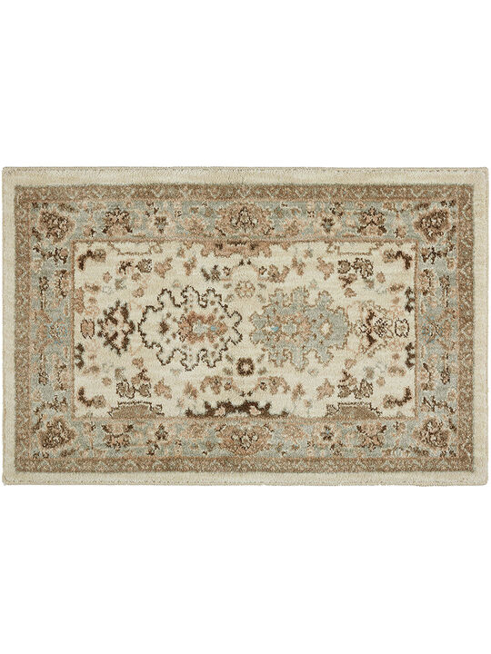 Euphoria Adare Collection