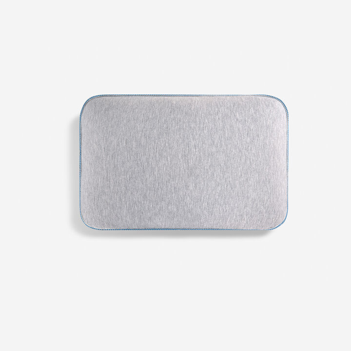 Flow Travel Pillow