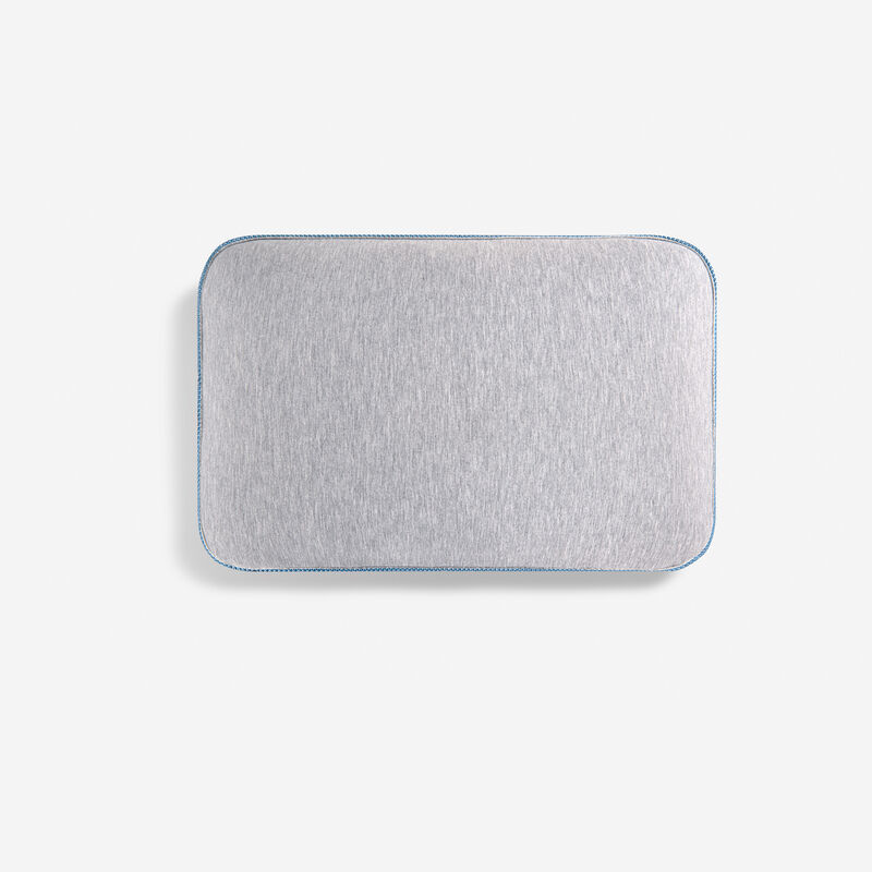 Flow Travel Pillow