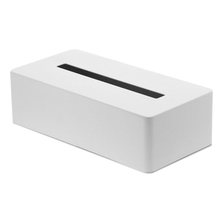 Tissue Case