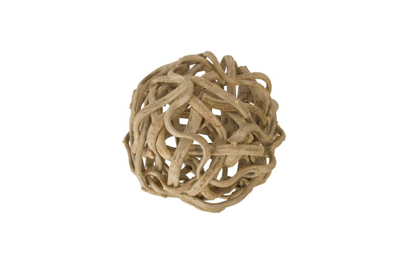 Vine 20" Ball
