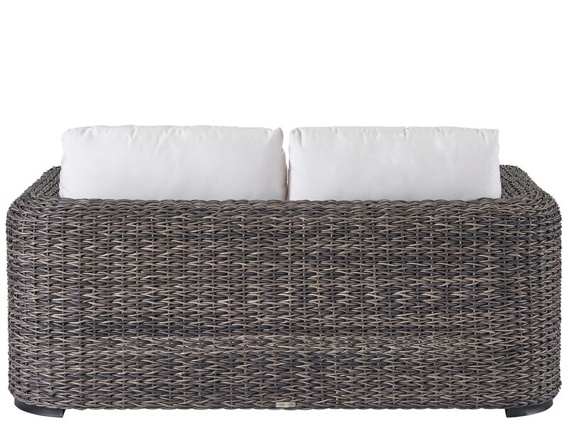 Montauk Loveseat