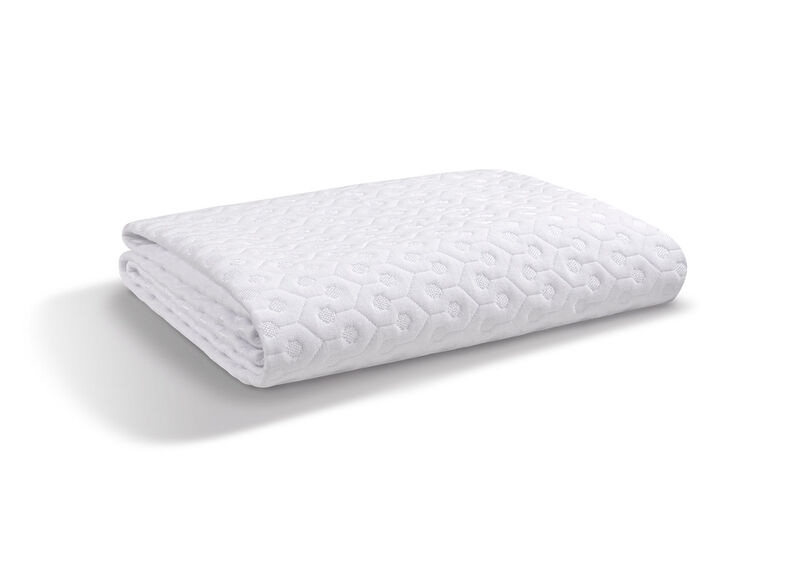 Dri-Tec Technology Performance Mattress Protector
