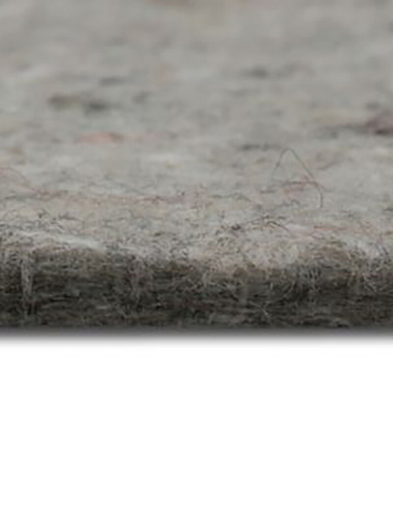 Comfort Cushion 8'x10' Rug Pad