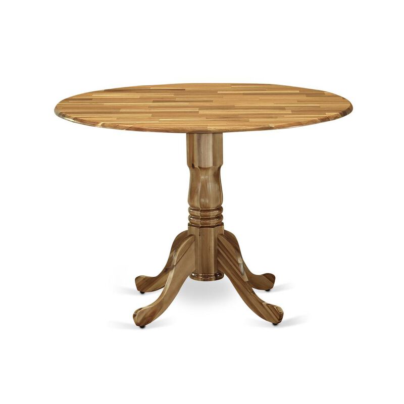 Dining Room Set Natural