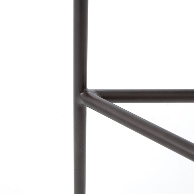 Wharton Bar Stool