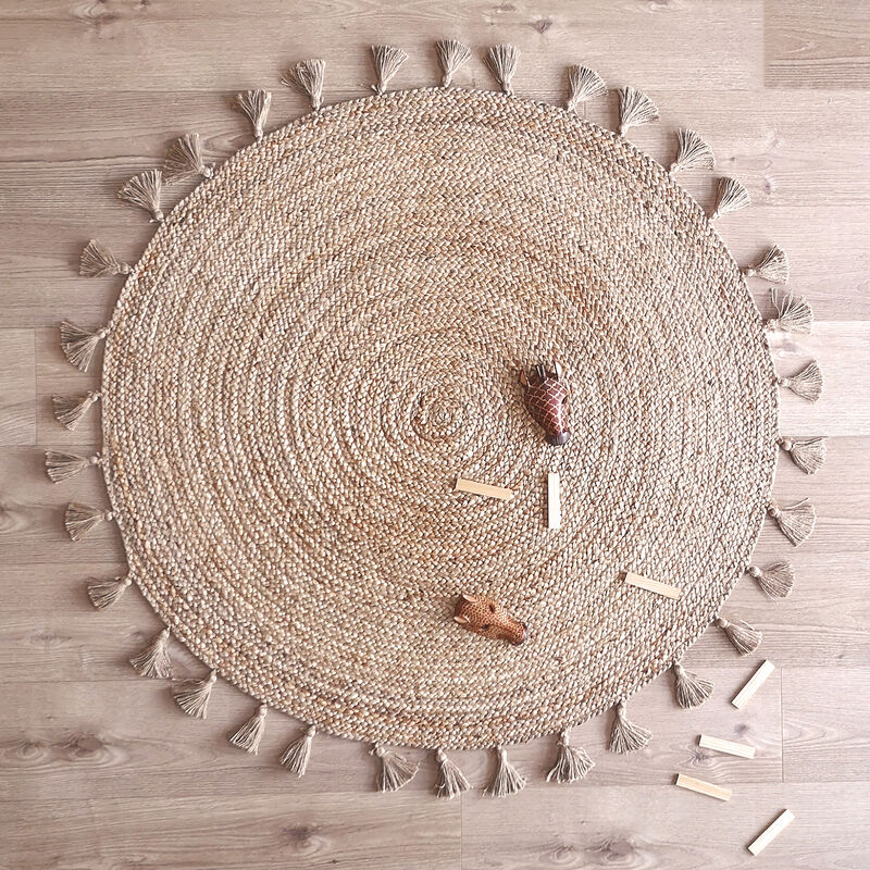 RUG ELSE