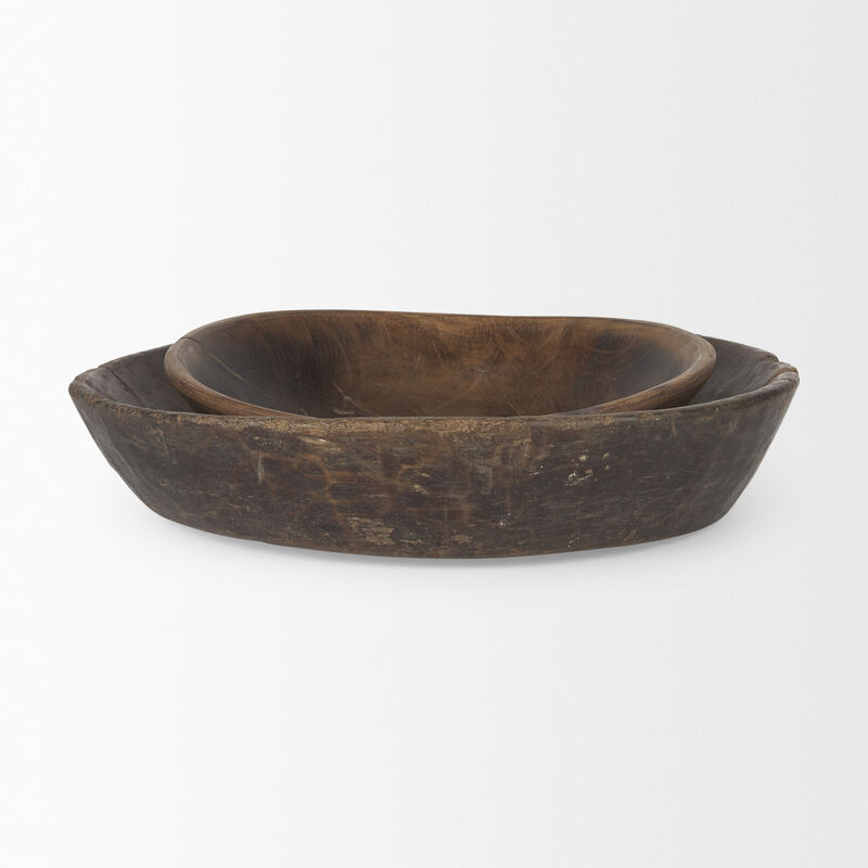 Nikita Bowls (Set of 2)
