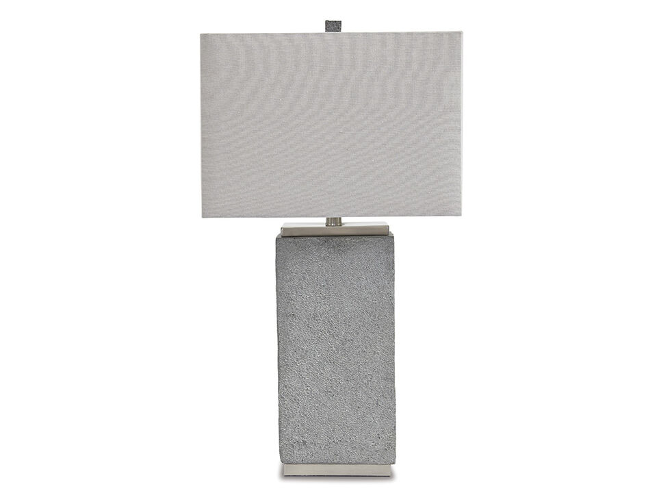 Amergin Table Lamp (Set of 2)