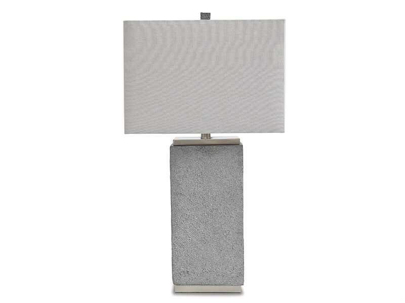 Amergin Table Lamp (Set of 2)