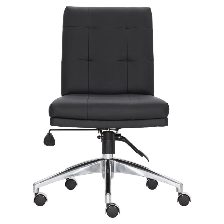 Workspace Stevenson Office Chair