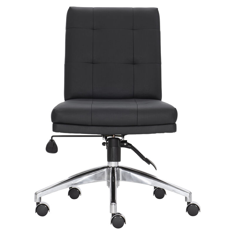 Workspace Stevenson Office Chair