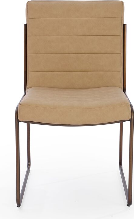 Madison Side Chair