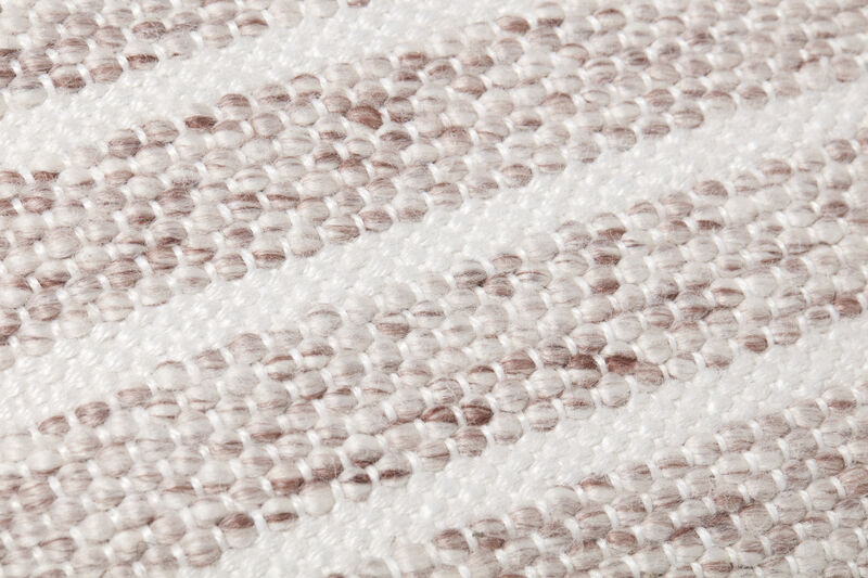 PLL0067 Blush/Natural 13"x21" Pillow