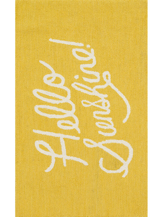 Minnie MIN01 Collection by Rifle Paper Co.