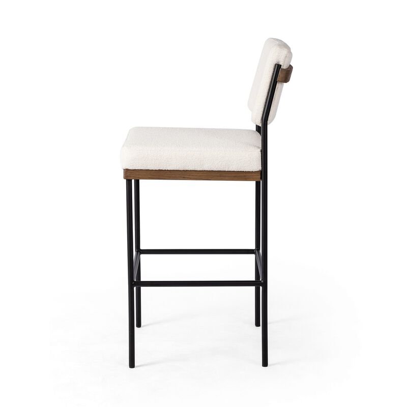 Benton Bar Stool