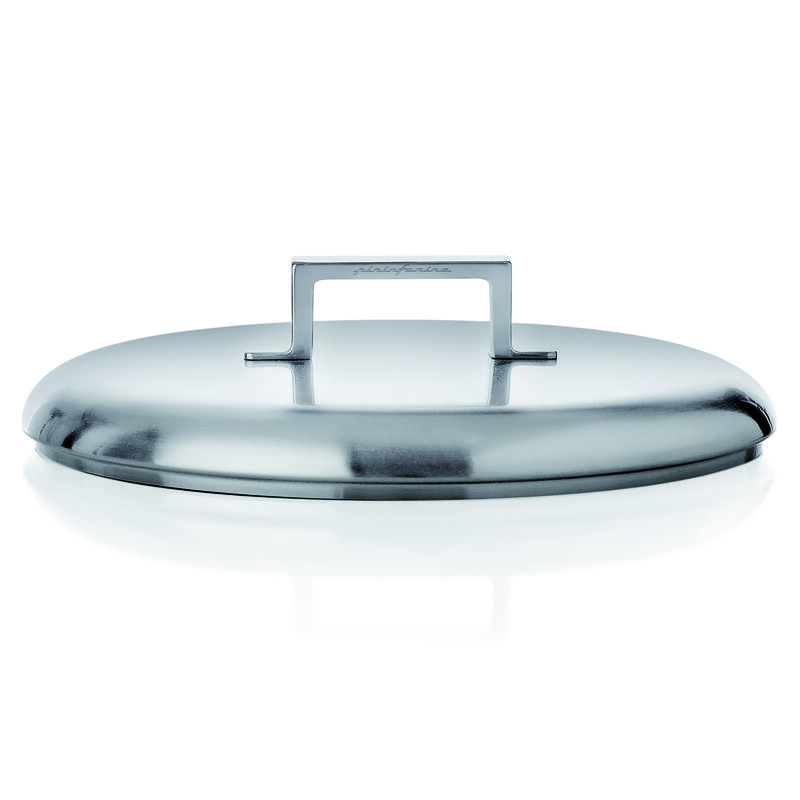 STILE By Pininarina Lid