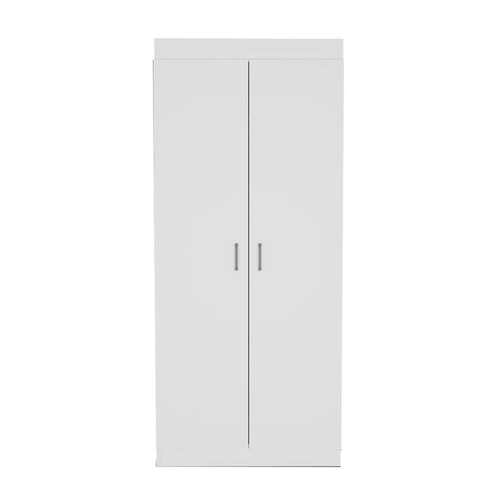 Albany Pantry Cabinet