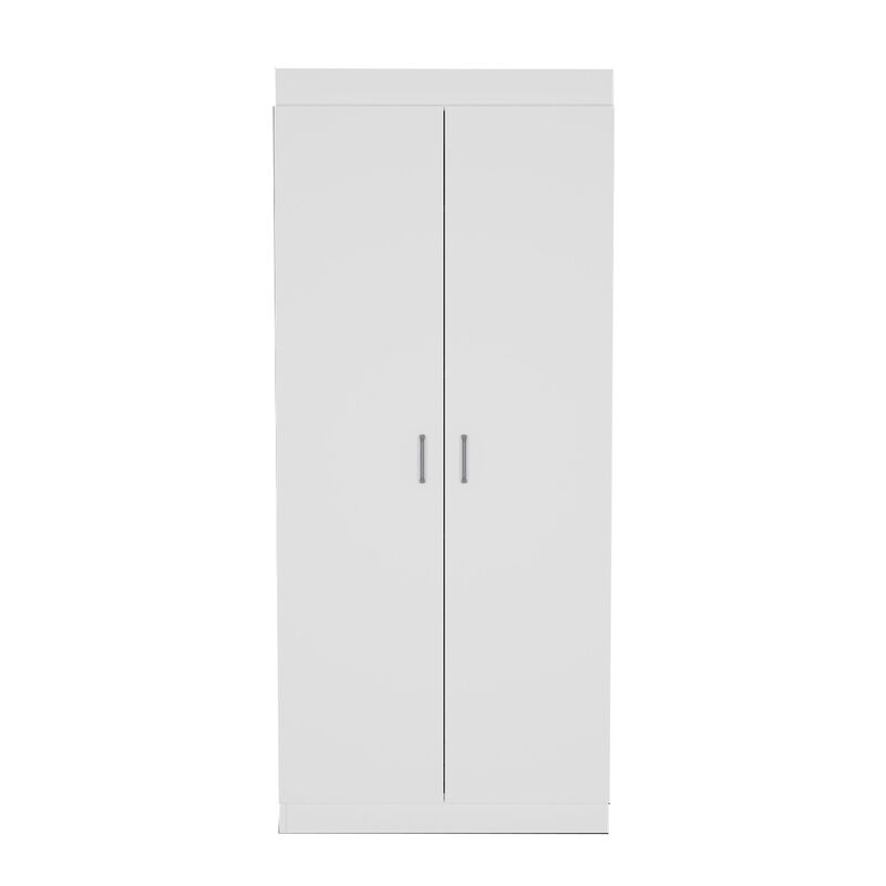 Albany Pantry Cabinet