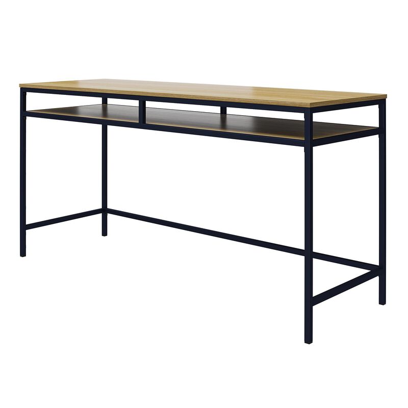 Shadwick Computer Desk