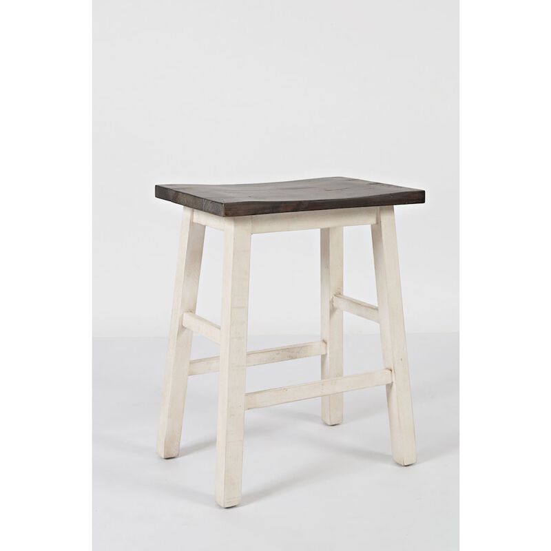 Jofran 3 Piece Counter Height Dining Set