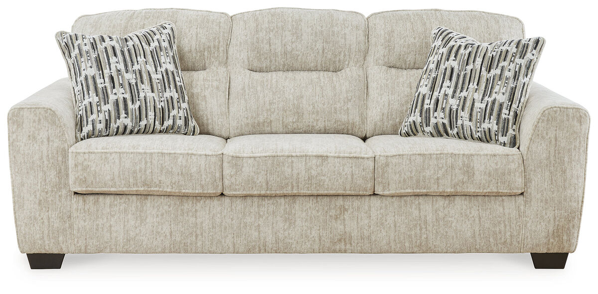 Lonoke Sofa