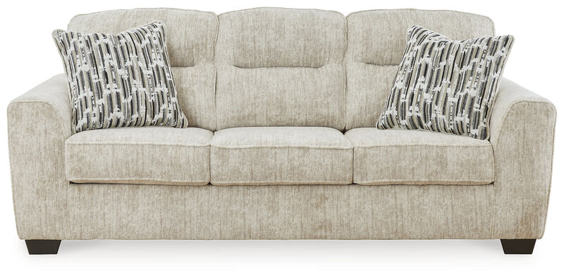 Lonoke Sofa