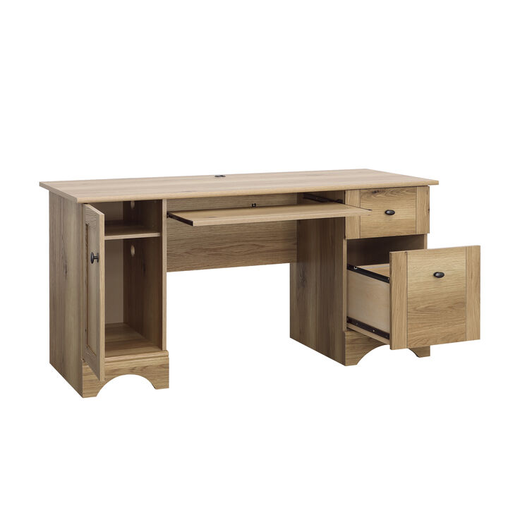 Computer Desk