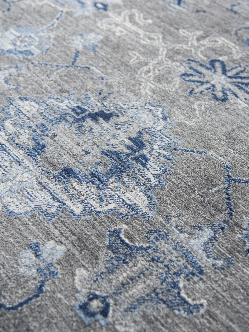 Gossamer GS7225 5' x 8' Rug