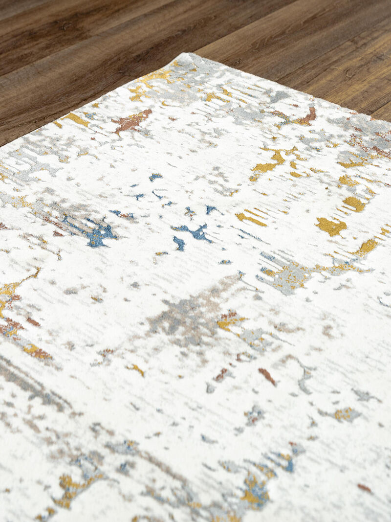 Westchester WES861 8'8" x 11'9" Rug