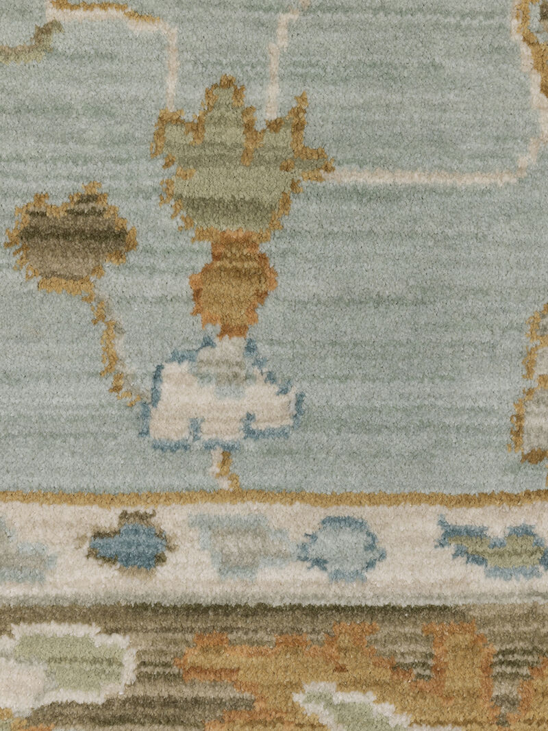 Maeve MAE06 3'3"x5' Rug