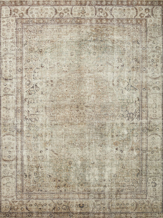 Margot MAT01 Collection by Loloi II