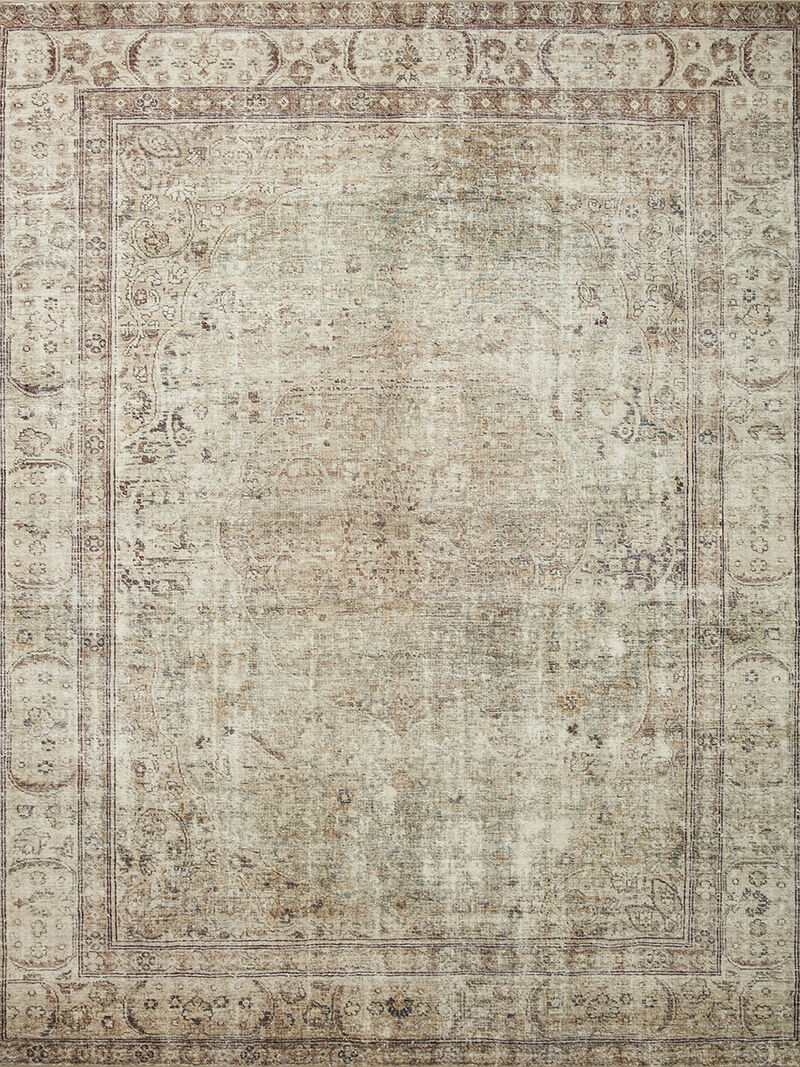 Margot MAT01 Collection by Loloi II