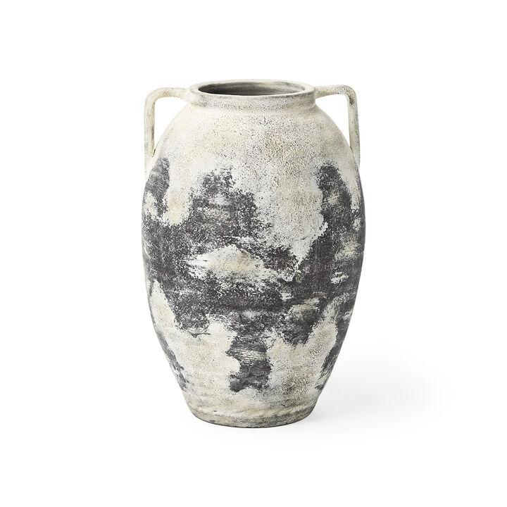 Boscia 22" Floor Vase