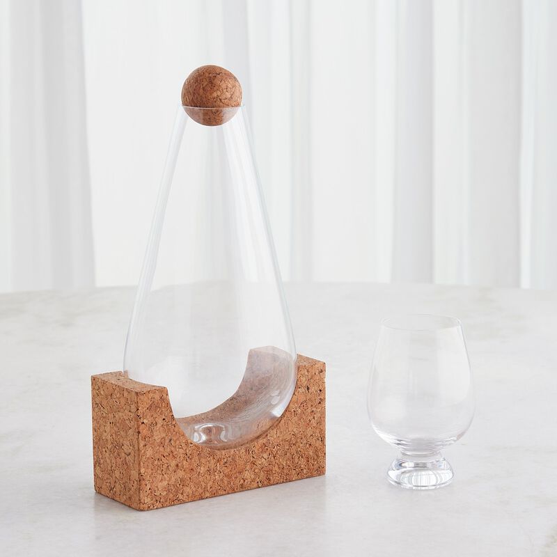 Meriel Glass