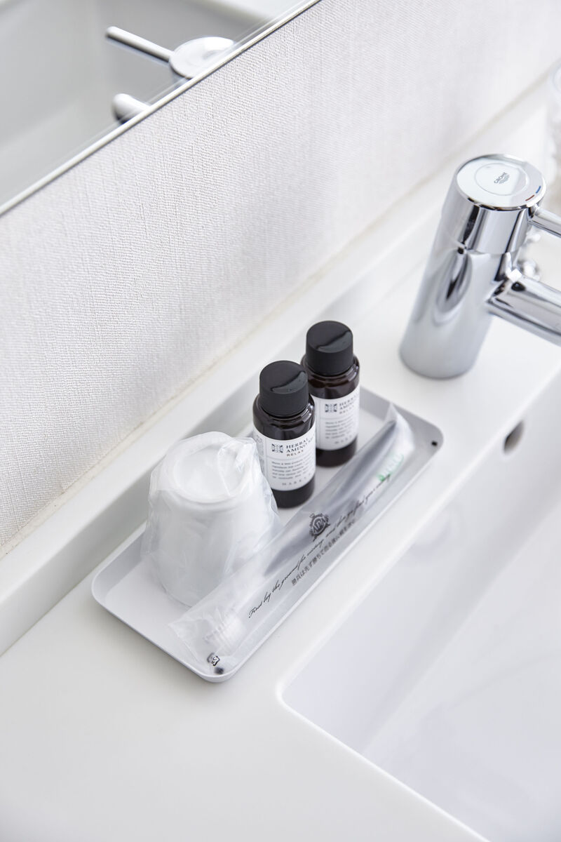 Vanity Tray