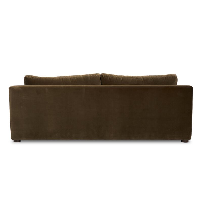 Yelena 89" Sofa