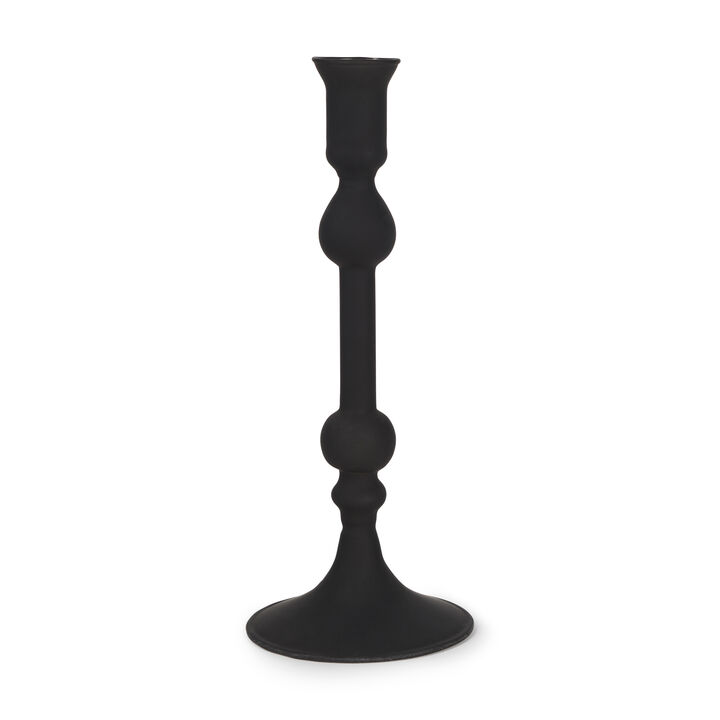 Haute Medium Candlestick Holder