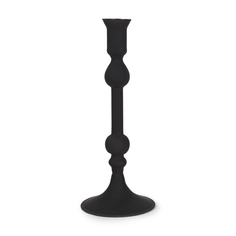 Haute Medium Candlestick Holder