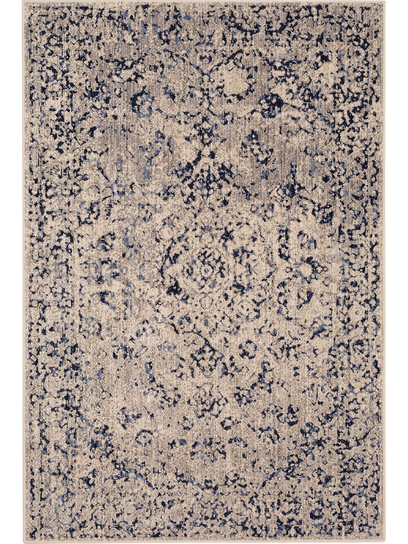 Axiom Chisel Dove 9' 6" X 12' 11" Rug