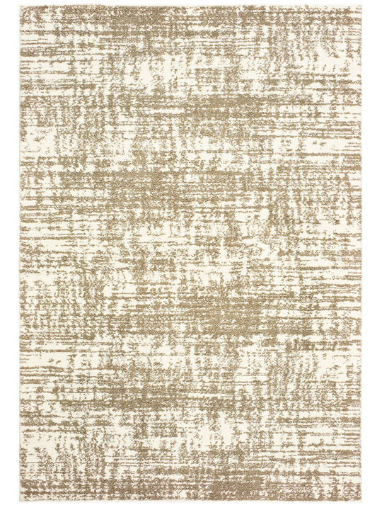 Verona 1803J Collection