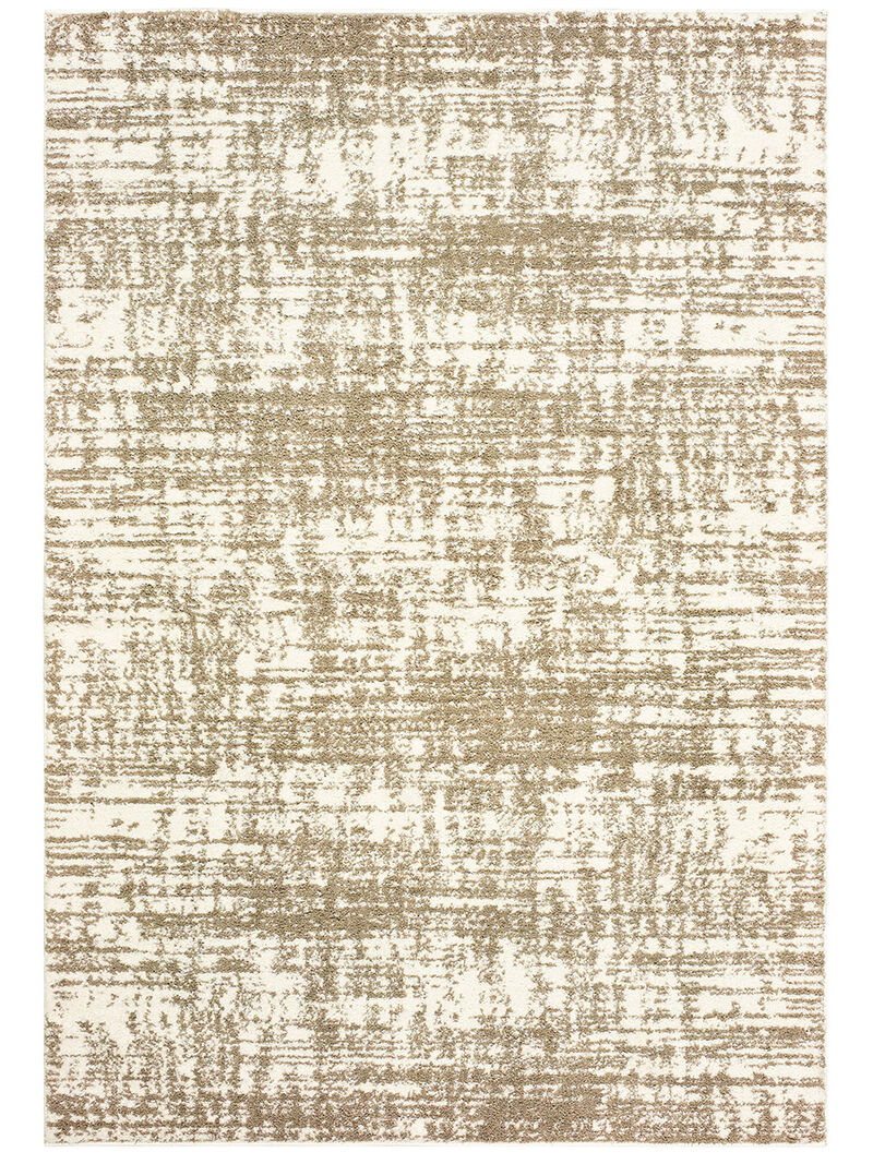 Verona 1803J Collection