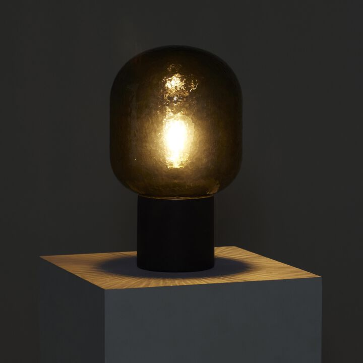 Bruce LED Table Lamp