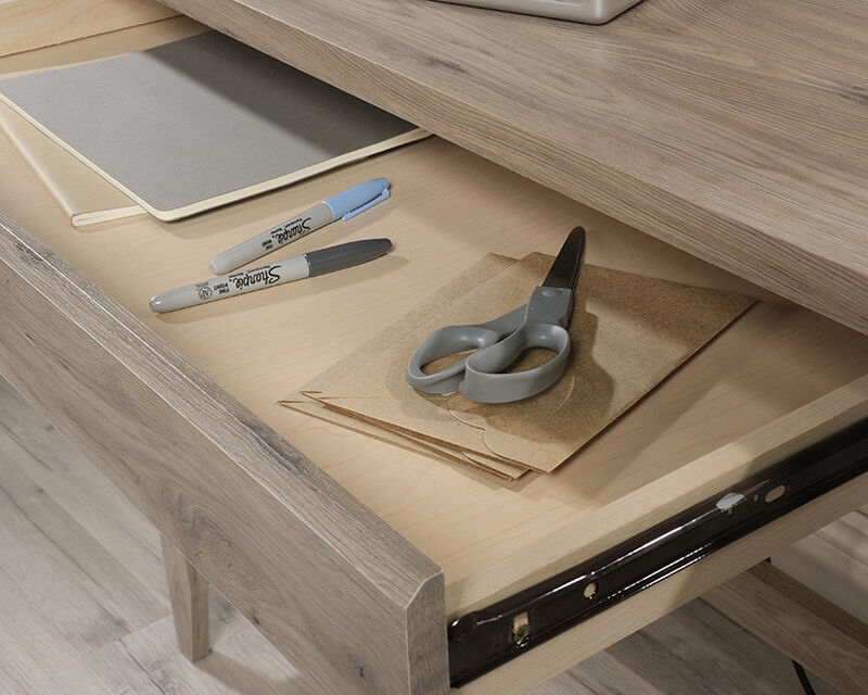 Summit Station Desk