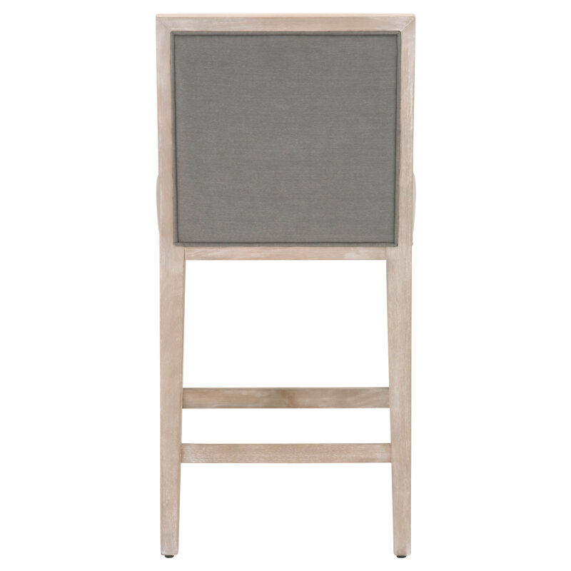 Martin Counter Stool (Set of 2)