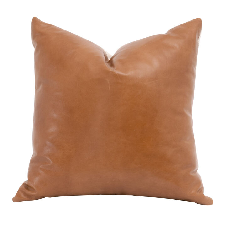The Better Together 22" Essential Pillow (Set of 2)