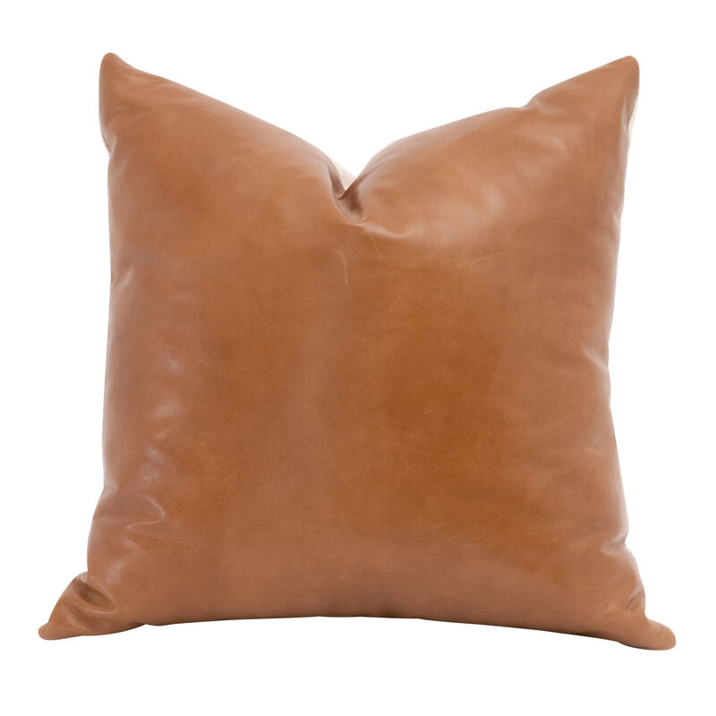 The Better Together 22" Essential Pillow (Set of 2)