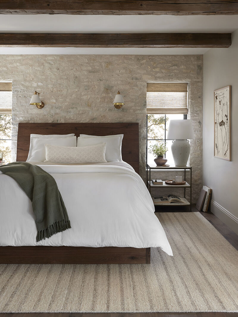 Ashby ASH01 Collection by Magnolia Home by Joanna Gaines