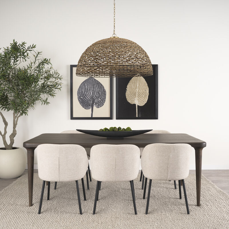 Shannon Dining Chair