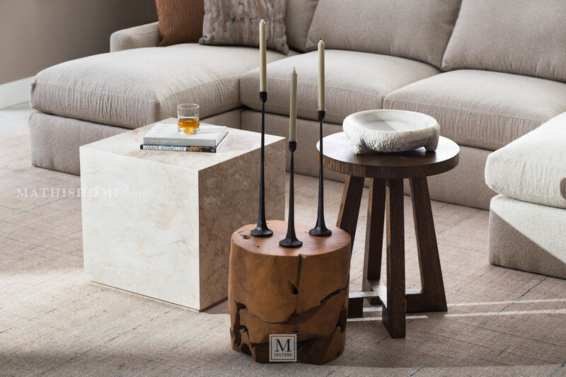 Chapman Side Table